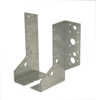 Raveeldrager zwaar 2-delig 22x225 2 SV