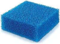 Spons Bioflow 3.0/Compact Grof