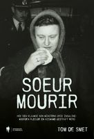 Soeur Mourir - Tom De Smet - ebook - thumbnail