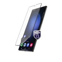 Hama Hiflex Eco Clear screen protector Samsung 1 pc(s)