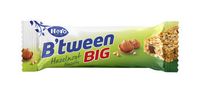 Hero - B'tween Big Hazelnoot 50 Gram 24 Stuks