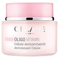 Orlane Mascarilla hidratante y rejuvenecedora para la cara 1 Unidad 50 ml
