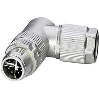 Phoenix sacc-m12ms6qsh Varan – steekconnector sacc-m12ms-6q sH Varan