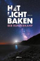 Het lichtbaken - Berry Runderkamp - Paperback (9789493059955)