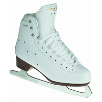 Atena Alba Ice Skates