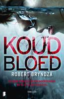 Koud bloed - Robert Bryndza - eBook (9789402312874)