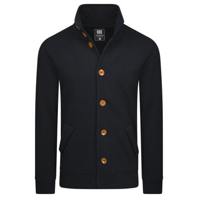 Tiger Boston Comfort & Safety Wandbeugel 135º RVS geborsteld Rechts 58.7x23.6x7cm 298750946