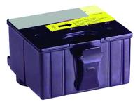 Emstar 10KOD5300C-K2 tonercartridge Zwart