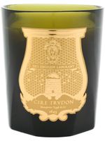 TRUDON bougie Dada (270 g) - Vert - thumbnail