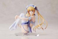 Saekano: How to Raise a Boring Girlfriend Statue 1/7 Eriri Spencer Sawamura Lingerie Ver. 13 cm
