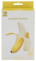HEMA Puzzel Banaan 415 Stukjes