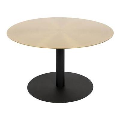 Zuiver Snow Brushed Salontafel Zuiver Snow Brushed Salontafel