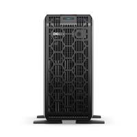 Serveur Dell PowerEdge T360