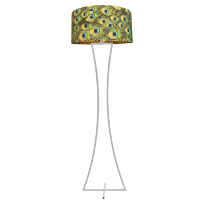 Wants&Needs Lighting Vloerlamp Woman Wants&Needs Lighting Vloerlamp Woman