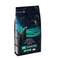 Purina Pro Plan Veterinary Diets Canine EN Gastrointestinal (5kg) - thumbnail