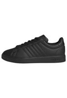 adidas Grand Court 2.0 Sneaker heren, Core Black Core Black Ftwr White, 43 1/3 EU