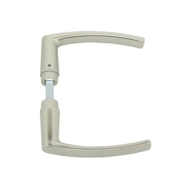 Axa Deurkruk Blok F2 6154-10-92/E Axa Deurkruk Blok F2 6154-10-92/E