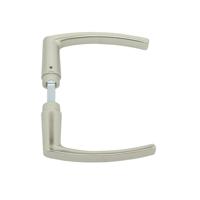 Axa Deurkruk Blok F2 6154-10-92/E