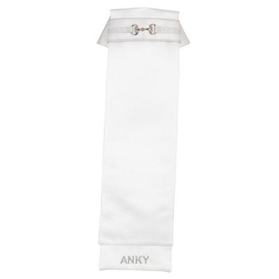 ANKY plastron Prominent ANKY plastron Prominent