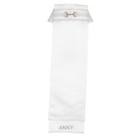 ANKY plastron Prominent