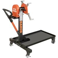 Bahco BH8AC2-500 Mobiele hefbrug 500 kg