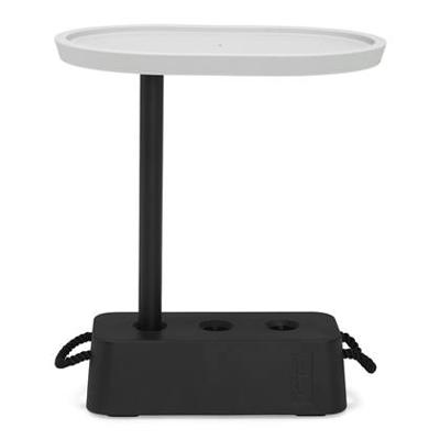 Fatboy® Brick Bijzettafel Fatboy® Brick Bijzettafel