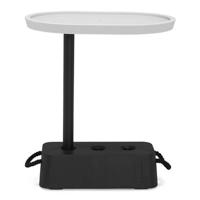 Fatboy® Brick Bijzettafel