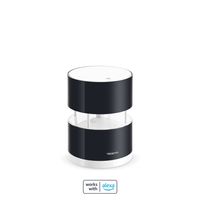 Netatmo Wind Gauge smart home milieu-sensor Draadloos - thumbnail