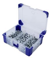 Viso JAP1713 Opbergdoos