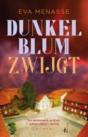 Dunkelblum zwijgt - thumbnail