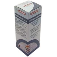 Takazumi Woundclean 100ml - Effectieve Vijvervis Wondverzorging met 3% Peroxide - thumbnail