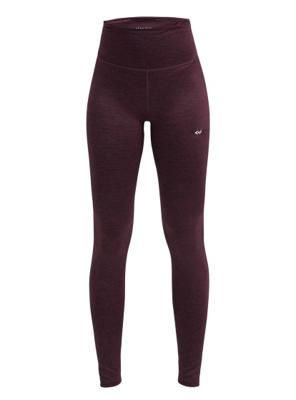 Röhnisch sportlegging Lasting lang dames groen Röhnisch sportlegging Lasting lang dames groen