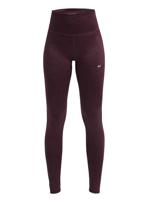 Röhnisch sportlegging Lasting lang dames groen