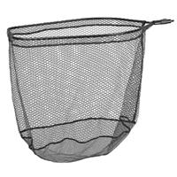 Spro Freestyle Flick Net Head Alu 70x50x50cm