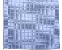 Clarysse Theedoek Prof Blauw