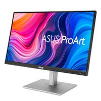 Asus ProArt PA279CV 27 inch monitor - thumbnail