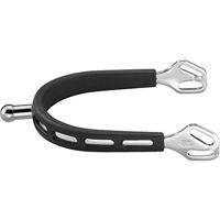 Sprenger - ULTRA FIT Extra Grip Spurs