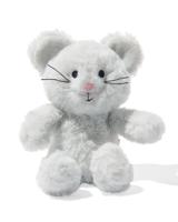 HEMA Knuffel Muis