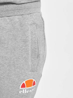 Ellesse / joggingbroek Queenstown in grijs Ellesse / joggingbroek Queenstown in grijs