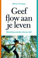 Geef flow aan je leven (Paperback) - thumbnail