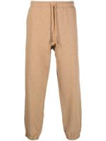 RASSVET Trainingsbroek met trekkoordtaille - Beige