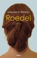 Roedel - Annemarie Bleeker - ebook - thumbnail