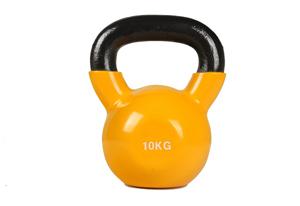 Kettlebells RS 10 kg