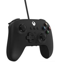 8BitDo Ultimate Wired for Xbox gamepad