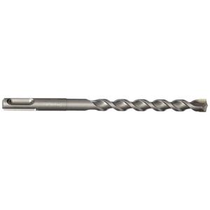 Irwin Tools SDS-plus 10501955 Carbide Hamerboor 6 mm Gezamenlijke lengte 160 mm Cilinderschacht 1 stuk(s)