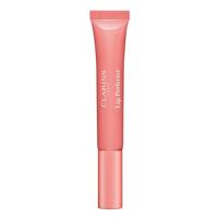 Clarins Instant Light Natural Lip Perfector 05 Candy Shimmer 12 ml