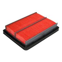 Blue Print ADS72212 Luchtfilter, 1 stuk