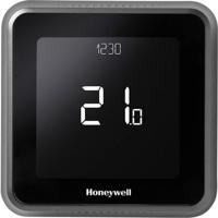 Honeywell Y6R910WF6042 T6 Draadloze kamerthermostaat Opbouw (op muur) 1 stuk(s)