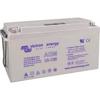 Victron Energy Blue Power BAT412151104 Solar-accu 12 V 165 Ah Loodgel (b x h x d) 485 x 240 x 172 mm M8-schroefaansluiting - thumbnail