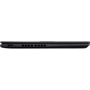 ASUS Vivobook 15 OLED X1505ZA-MA437W Intel® Core™ i7 i7-1255U Laptop 39,6 cm (15.6") 2.8K 16 GB DDR4-SDRAM 1 TB SSD Wi-Fi 6 (802.11ax) Windows 11 Home Zwart